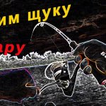 Ловля ЩУКИ в жару, когда НЕ КЛЮЕТ. ГДЕ искать, на ЧТО ЛОВИТЬ ЩУКУ в АВГУСТЕ?