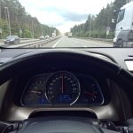 Но время предательски ускользает.
