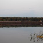 Всем Удачи