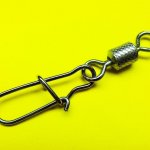 Топ 5 как привязать вертлюжок к леске | лайфхаки для рыбалки | рыболовные узлы для рыбалки | рыбалка