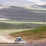 Рыбалка в Монголии  Воспоминания.Памяти Юрия Михайловича Красова.
