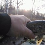 Рыбалка выходного дня на озере и небольших речушках.