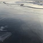 Открылись и мы!