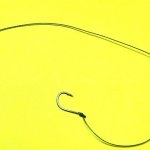 Как привязать два поводка на вертлюжке, чтобы не слипались | Best fishing knots for fishing line