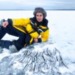 КОРЮШКА на Финском заливе. Рыбалка в 2021 году радует!!!