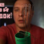 Правильное хранение поводков для рыбалки.
