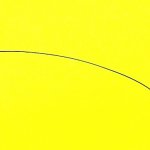 Как привязать поводок к основной леске. Временный боковой поводок. Рыболовные узлы и лайфхаки