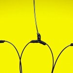 Как привязать поводок к основной леске. Лайфхаки и самоделки для рыбалки. Рыбалка 2021