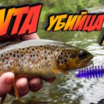 ТАНТА 1.5 и ДЖИГ РИГ | TANTA УБИЙЦА РЫБ