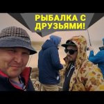 Хорошие караси на кукурузу. Рыбалка в краснодарском крае: канал С4