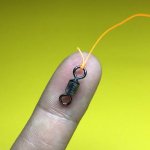 Лучший рыболовный узел palomar knot. Рыболовные узлы. Лайфхаки и самоделки для рыбалки. Рыбалка 2021