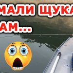 Неожидали его поймать! Ловля на спиннинг. Рыбалка весной