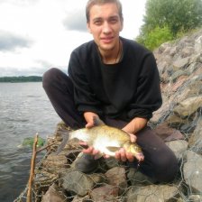 Рыбь)