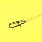 Лучший рыболовный узел palomar knot. Рыболовные узлы. Лайфхаки и самоделки для рыбалки. Рыбалка 2021