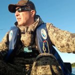 Утром щуки, вечером судаки