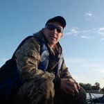 Мои воблеры на судака и щуку. Рыбалка на Селигере