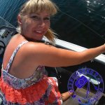 Такое видовое разнообразие РЫБ ПОЙМАТЬ СРАЗУ в од