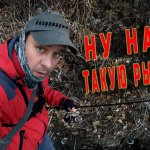 Думал хоть здесь рыба есть, а оказалось, что Ахтуба вся пустая