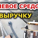 Трофей на закрытие сезона! Дешевое средство для плетенки. Рыбалка в ноябре. Рыбалка осенью