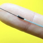 Топ 7 лучших рыболовных узлов для рыбалки о которых должен знать каждый рыбак