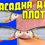 Рыбалка на плотву, зимняя рыбалка на мормышку, насадка колбаса, ловля плотвы