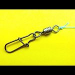 These amazing fishing knots 200% will be your next favorite!
