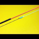 Лучший рыболовный узел олбрайт. Как связать две лески между собой