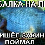 РЫБАЛКА НА ПОПЛАВОК, РЫБАЛКА НА ЛЕЩА И ДРУГУЮ РЫБУ