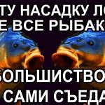 ЭТО  КУШАЛ КАЖДЫЙ В РЫБАК В РОССИИ, НО ЛОВИЛИ НА ЭТУ НАСАДКУ НА РЫБАЛКЕ ЕДИНИЦЫ