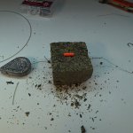 МАКУШАТНИК, самый быстрый и простой монтаж