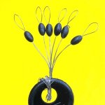 Лучший рыболовный лайфхак для рыбалки. Ты обязан знать этот секрет