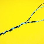 Топ 8 рыболовных узлов как связать шнур с леской. Эти узлы должен запомнить каждый рыболов