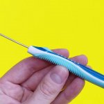 Новый рыболовный тренд который покорил интернет. Инструмент который должен быть у каждого рыболова