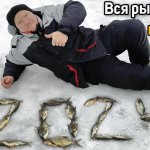 Рыбалка на поставушки зимой. Река Пьяна. Рыбалка в глухозимье. Рыбалка в Нижегородской области