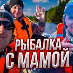 СЕКРЕТНЫЙ СПОСОБ ЛОВЛИ ЩУКИ