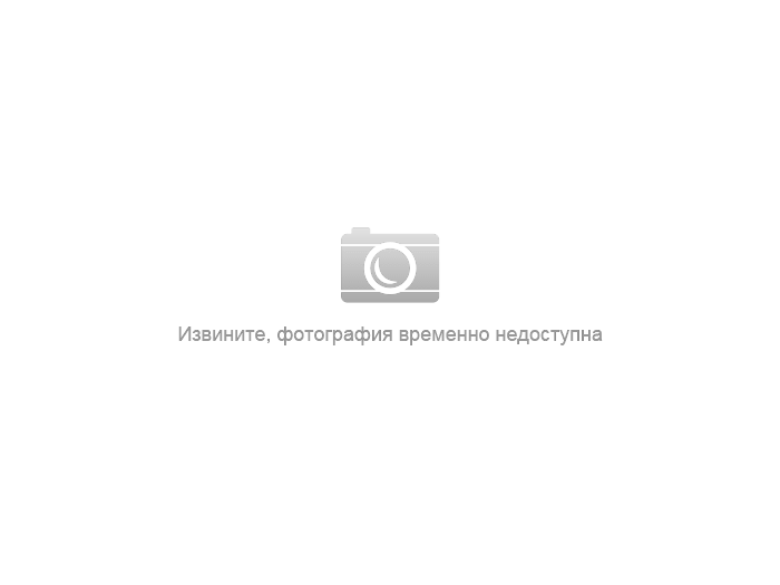 Он же