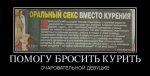 {$title}