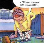 {$title}