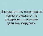 {$title}