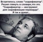 {$title}