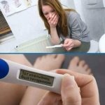 {$title}