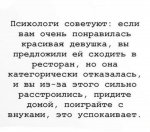{$title}