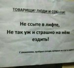 {$title}
