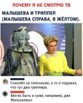 {$title}