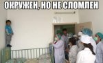 {$title}