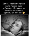 {$title}