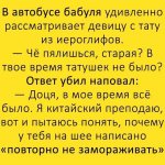 {$title}