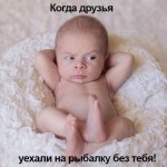 {$title}