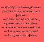 {$title}