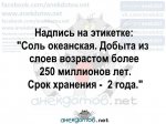 {$title}